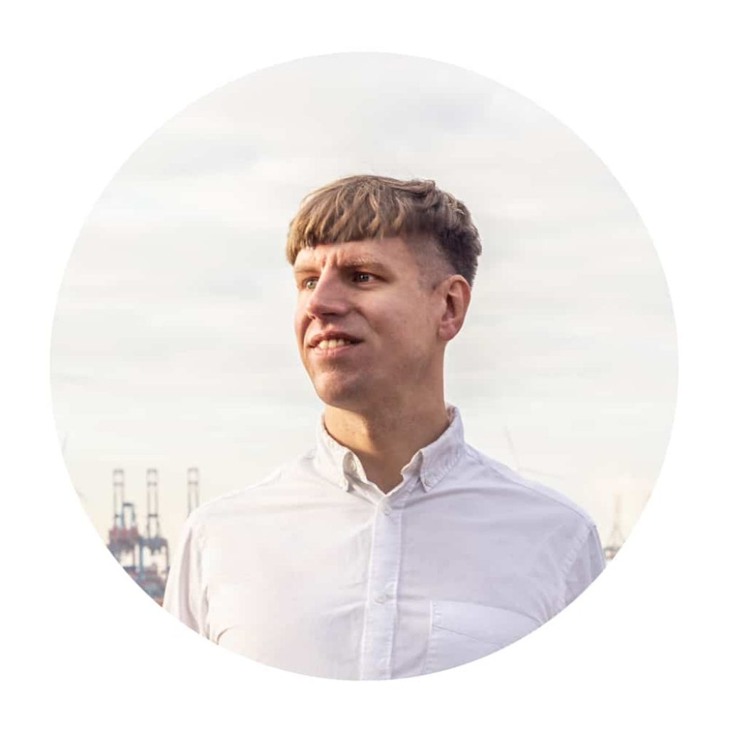 sb_stefan_bayer_web_website_circle_portrait_psychotherapie_jugendliche_kinder hamburg Kindertherapeut